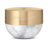 THE RITUAL OF NAMASTE ageless firming night cream 50 ml by RITUALS for Woman