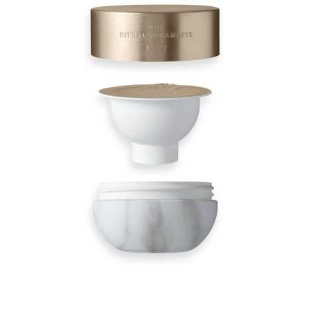 THE RITUAL OF NAMASTE ageless firming day cream refill 50 ml by RITUALS for Woman