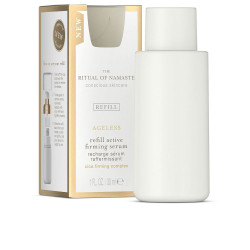 THE RITUAL OF NAMASTE ageless firming serum refill 30 ml by RITUALS for Woman