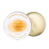 BIO SOLID cleansing balm 100 gr by BIOCOSME for Unisex