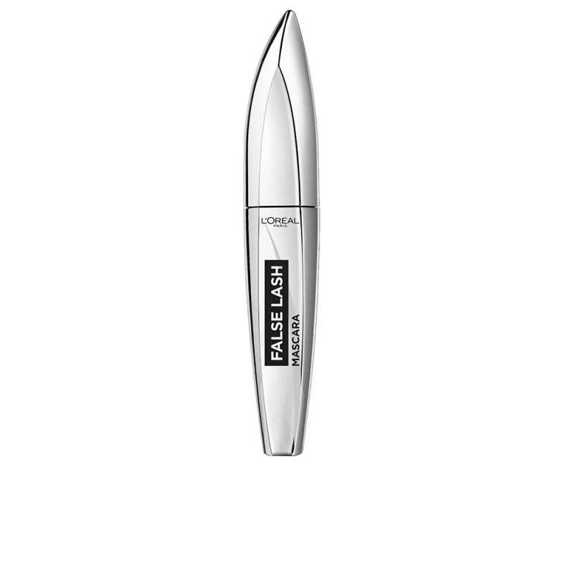 FALSE LASH máscara de pestañas 8,9 ml by L'ORÉAL PARIS for Unisex FALSE LASH máscara de pestañas 8,9 ml by L'ORÉAL PARIS for Unisex
