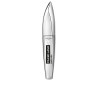 FALSE LASH máscara de pestañas 8,9 ml by L'ORÉAL PARIS for Unisex
