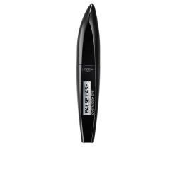 FALSE LASH oversized máscara de pestañas 8,9 ml by L'ORÉAL PARIS for Unisex