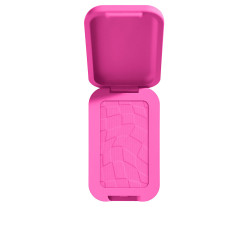 BUTTERMELT BLUSH 01 My Butta Half 5 gr by NYX PROFESSIONAL MAKE UP for Unisex