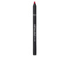 INFAILLIBLE lip liner 105 red fiction by L OREAL PARIS for Unisex