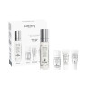 ALL DAY ALL YEAR ESTUCHE 4 pz by SISLEY for Unisex