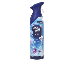 AIR MIST ambientador primavera spray 185 ml by AMBI PUR for Unisex