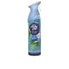 AIR MIST ambientador brisa marina spray 185 ml by AMBI PUR for Unisex