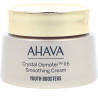 CRYSTAL OSMOTER TM X6 SMOOTHING crema 50 ml by AHAVA for Woman