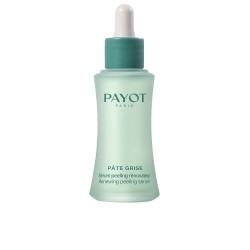 PÂTE GRISE sérum peeling renovador 30 ml by PAYOT for Woman