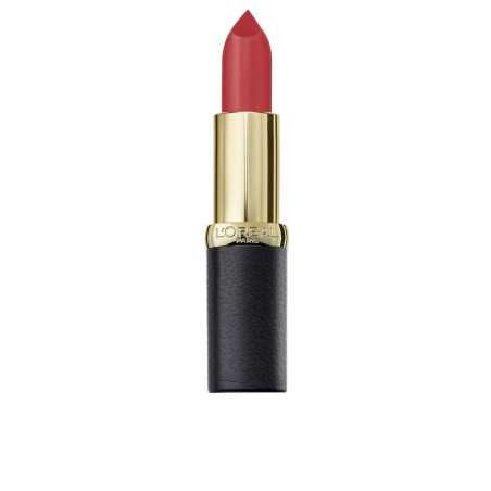 COLOR RICHE matte lipstick 241 pink a porter by L OREAL PARIS for Unisex