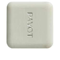 PÂTE GRISE limpiador sólido purificante 65 gr by PAYOT for Woman