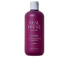 REAL PRUNE color protecting shampoo 400 ml by RATED GREEN for Unisex
