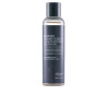 FERMENTATION galactoyces 99 skin toner 150 ml by BENTON for Unisex