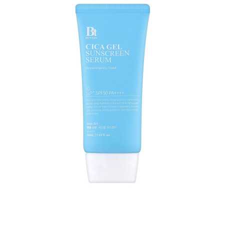 CICA GEL sunscreen serum 50 ml by BENTON for Unisex