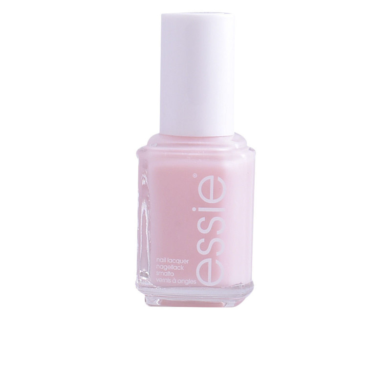 NAIL COLOR 9 vanity fairest 135 ml by ESSIE for Unisex