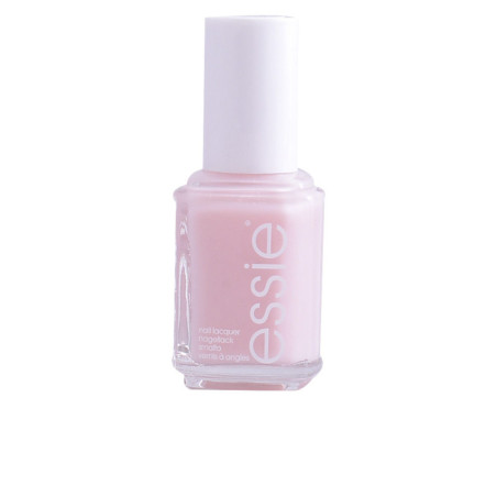 NAIL COLOR 9 vanity fairest 135 ml by ESSIE for Unisex
