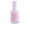 NAIL COLOR 9 vanity fairest 135 ml by ESSIE for Unisex