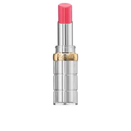 COLOR RICHE shine lips 111 instaheaven by L OREAL PARIS for Unisex