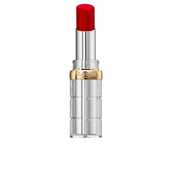 COLOR RICHE shine lips 350 insanesation by L OREAL PARIS for Unisex