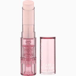 CARE IN CLOURS balsamo labial 010 Everyday 24 7 3 gr by CATRICE for Unisex