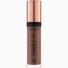 PLUMP IT UP lip booster 100 Work It Twerk It 35 ml by CATRICE for Unisex
