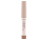 CREAMY NUDES lapiz labial 040 Cinnamon Spice 12 gr by CATRICE for Unisex
