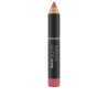 INTENSE MATTE lapiz labial 080 Dusty Rose 12 gr by CATRICE for Unisex