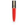 ROUGE SIGNATURE liquid lipstick 113 I don t by L OREAL PARIS for Unisex