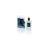 Victorio & Lucchino Aguas Masculinas No 2 Eau De Toilette Vaporisateur 150 ml