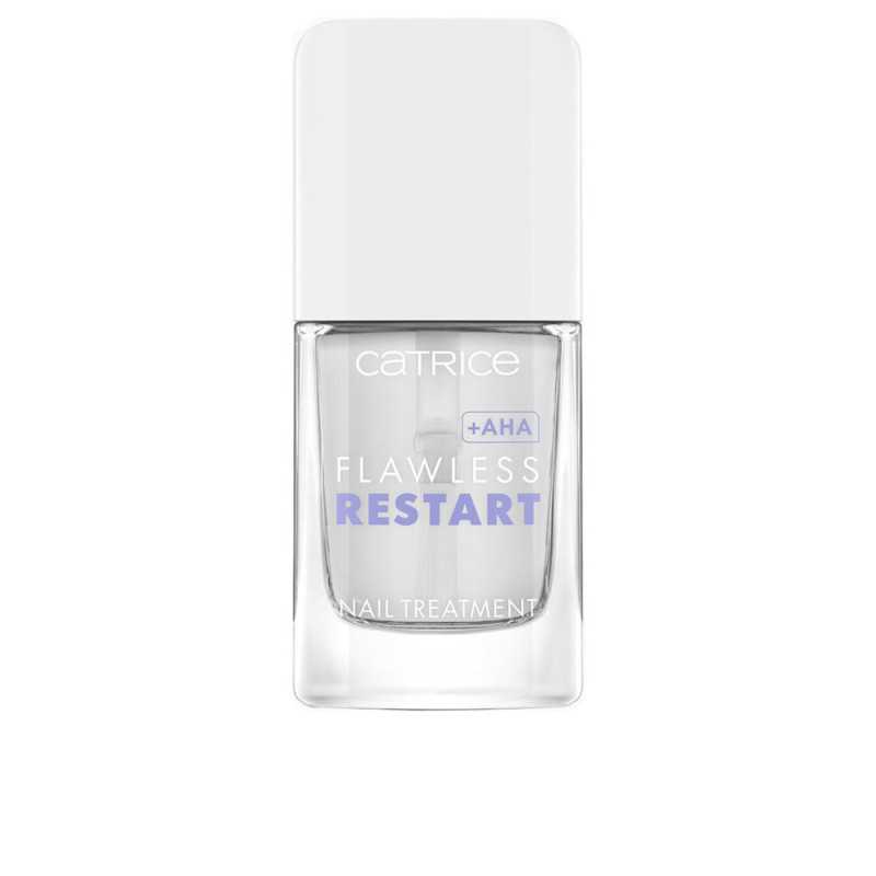 FLAWLESS RESTART tratamiento de uñas 10,5 ml by CATRICE for Unisex FLAWLESS RESTART tratamiento de uñas 10,5 ml by CATRICE for Unisex