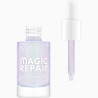 MAGIC REPAIR aceite en gel para uñas 8 ml by CATRICE for Unisex