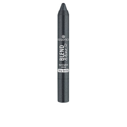 BLEND LINE sombra de ojos en barra 05 Diamonds in the Sky 18 gr by ESSENCE for Unisex