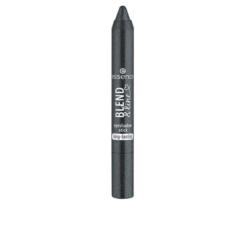 BLEND LINE sombra de ojos en barra 05 Diamonds in the Sky 18 gr by ESSENCE for Unisex BLEND LINE sombra de ojos en barra 05 Diamonds in the Sky 18 gr by ESSENCE for Unisex