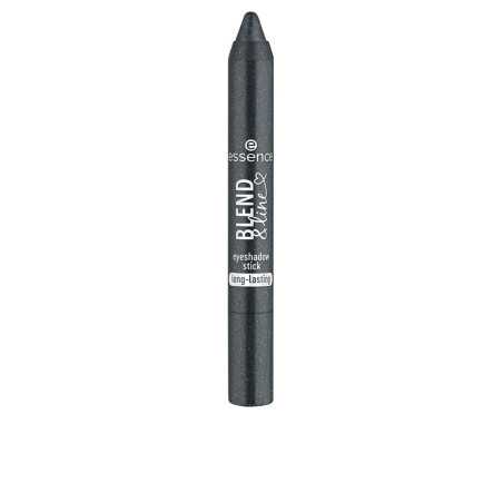 BLEND LINE sombra de ojos en barra 05 Diamonds in the Sky 18 gr by ESSENCE for Unisex