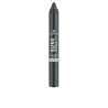 BLEND LINE sombra de ojos en barra 05 Diamonds in the Sky 18 gr by ESSENCE for Unisex