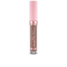 MATTE sombra de ojos liquida 02 Cocoa Crush 3 ml by ESSENCE for Unisex