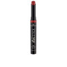THE SLIM STICK barra de labios de larga duracion 109 Burgundy Bliss 170 gr by ESSENCE for Unisex