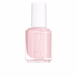 NAIL COLOR 13 mademoiselle by ESSIE for Unisex