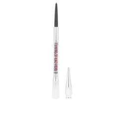 PRECISELY MY BROW PENCIL 03 medium by BENEFIT for Unisex