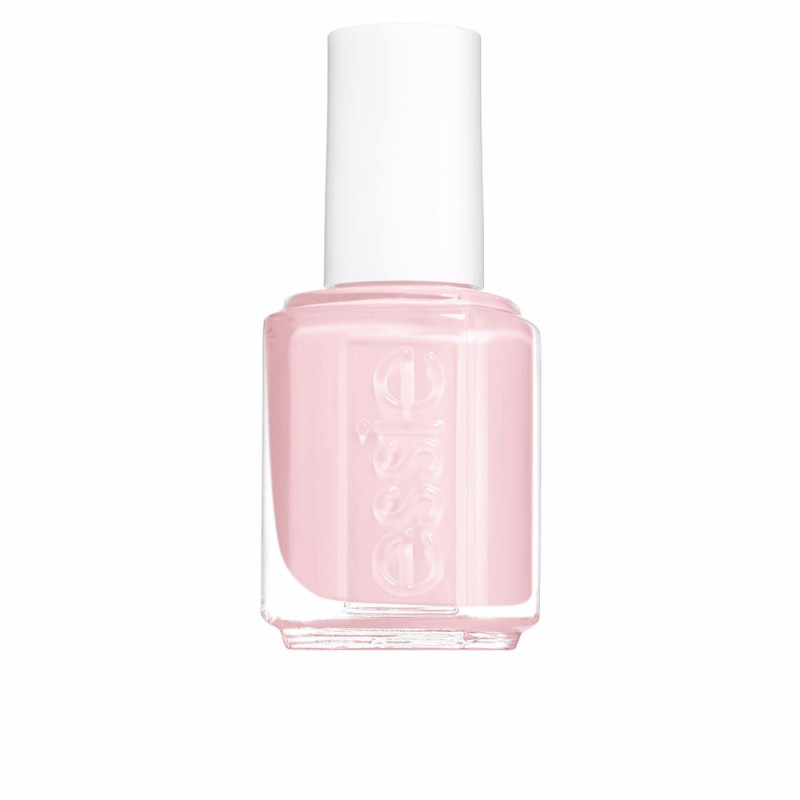 NAIL COLOR 13 mademoiselle by ESSIE for Unisex