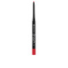 MATTE COMFORT perfilador de labios 8h 13 Never Too Much 030 gr by ESSENCE for Unisex