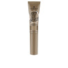 BABY GOT BRONZE bronceador liquido 10 Sweet Shadows 10 ml by ESSENCE for Unisex