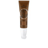 BABY GOT BRONZE bronceador liquido 40 Tan Tastic 10 ml by ESSENCE for Unisex