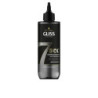GLISS 7 SEC express repair treatment ultimate repair 200 ml by SCHWARZKOPF MASS MARKET for Woman