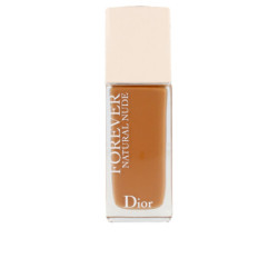 DIORSKIN FOREVER NATURAL NUDE foundation 6N by DIOR for Unisex