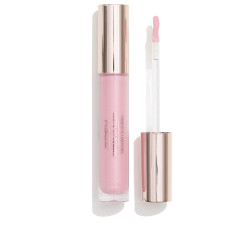 PEPTIDE LIP GLOSS brillo de labios 002 Candy 7 ml by GOSH for Unisex