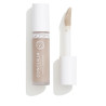 CONCEALER high coverage 001 Porcelain 55 ml by GOSH for Unisex