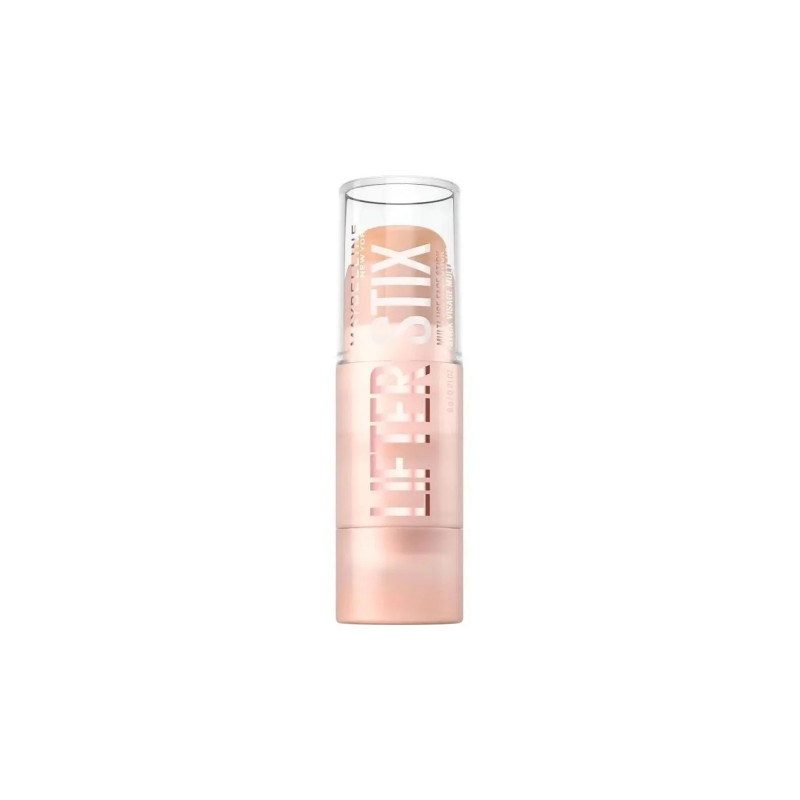 Maybelline Lifter Stix Barra Facial Multiuso 20 6g