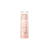 Maybelline Lifter Stix Barra Facial Multiuso 20 6g